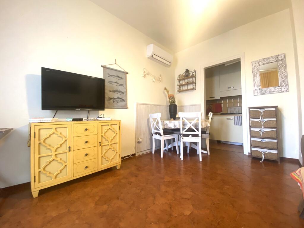 appartamento in vendita a Ravenna in zona Lido Adriano
