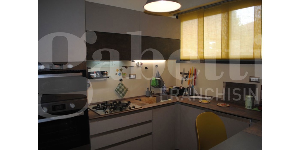 casa indipendente in vendita a Ravenna in zona Centro Storico