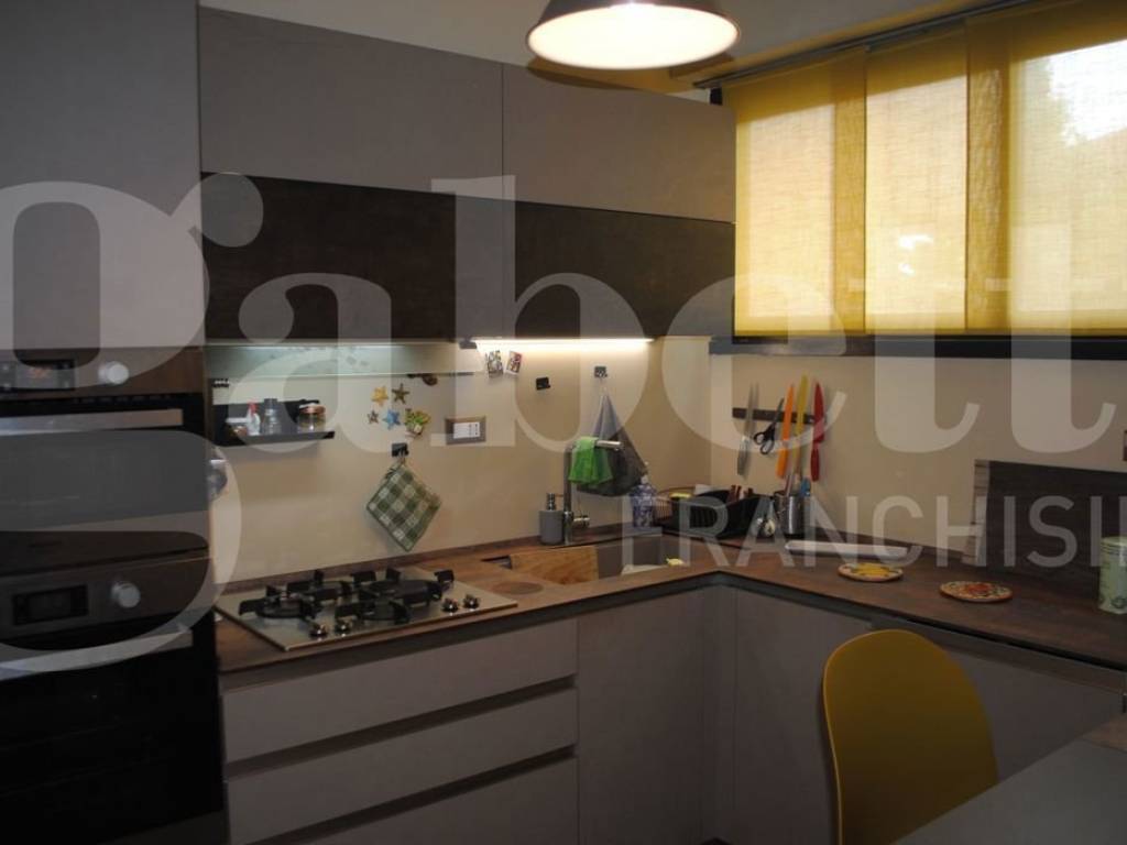 casa indipendente in vendita a Ravenna in zona Centro Storico