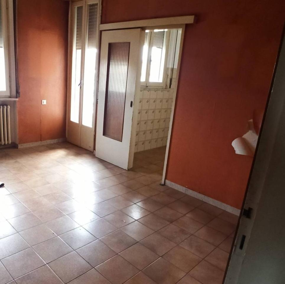 appartamento in vendita a Ravenna in zona Centro Storico