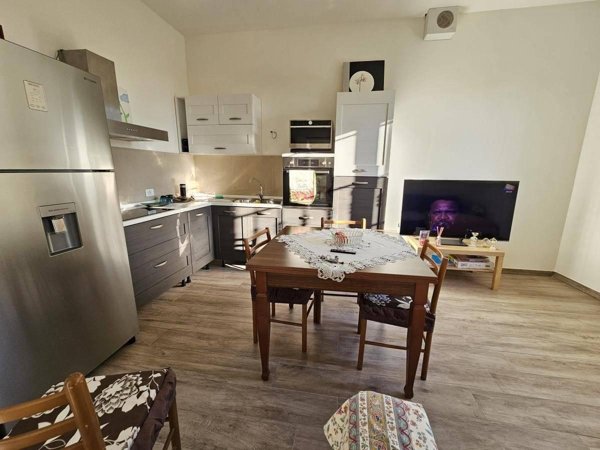 casa indipendente in vendita a Ravenna in zona Ragone