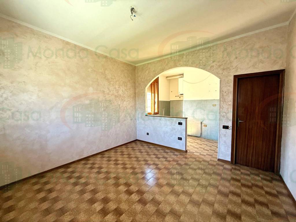 casa indipendente in vendita a Ravenna