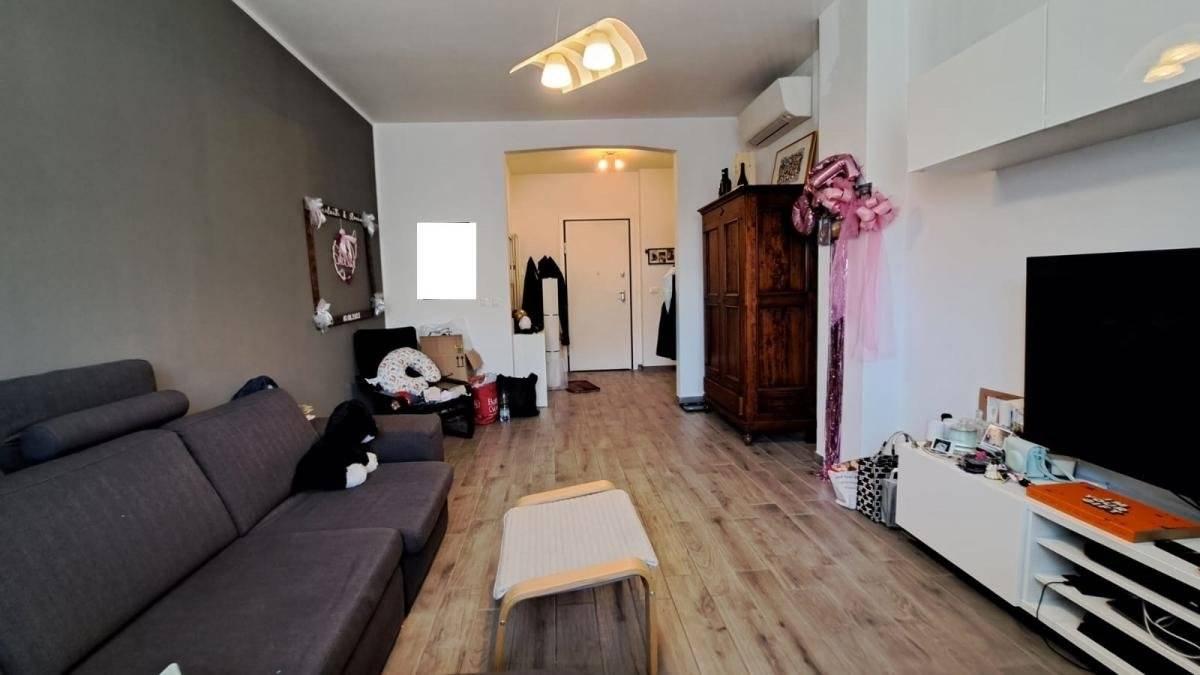 appartamento in vendita a Ravenna in zona Centro Storico