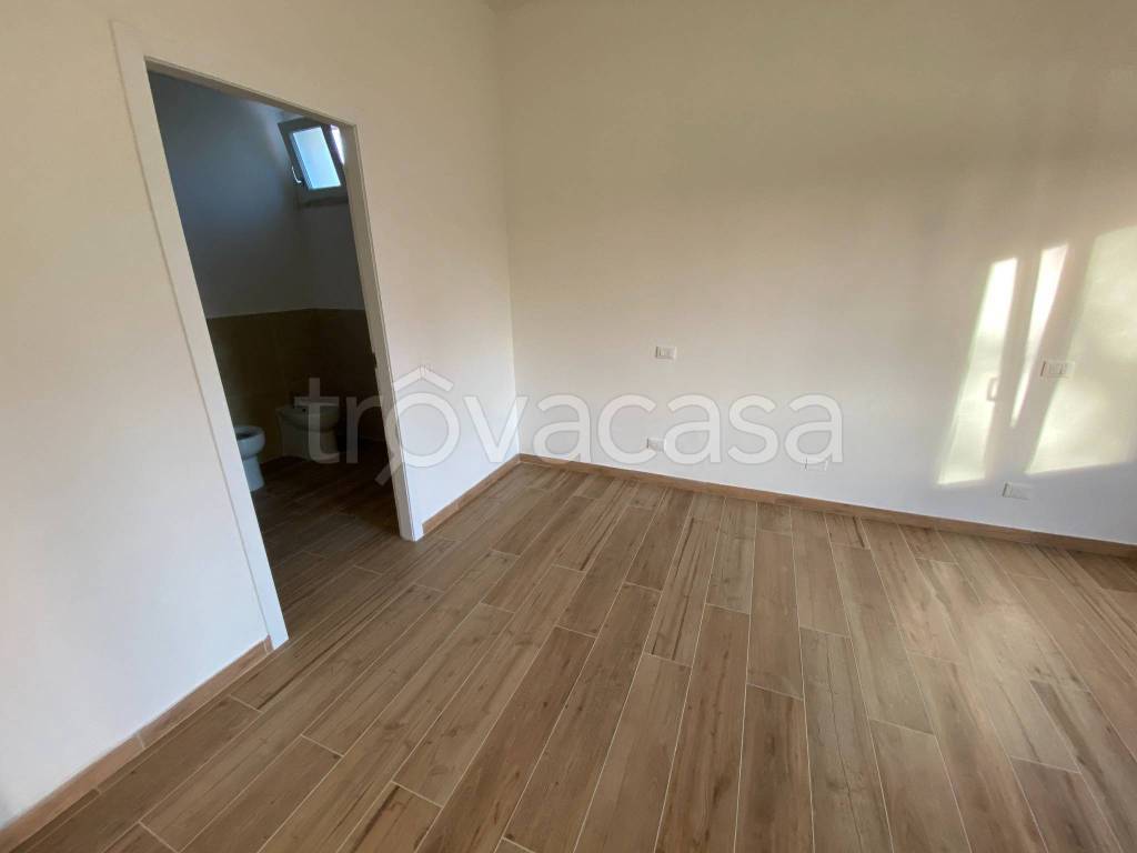 appartamento in vendita a Ravenna in zona Porto Corsini
