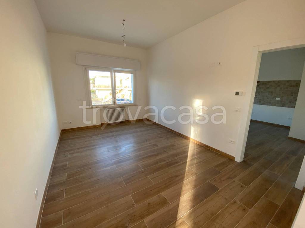 appartamento in vendita a Ravenna in zona Porto Corsini