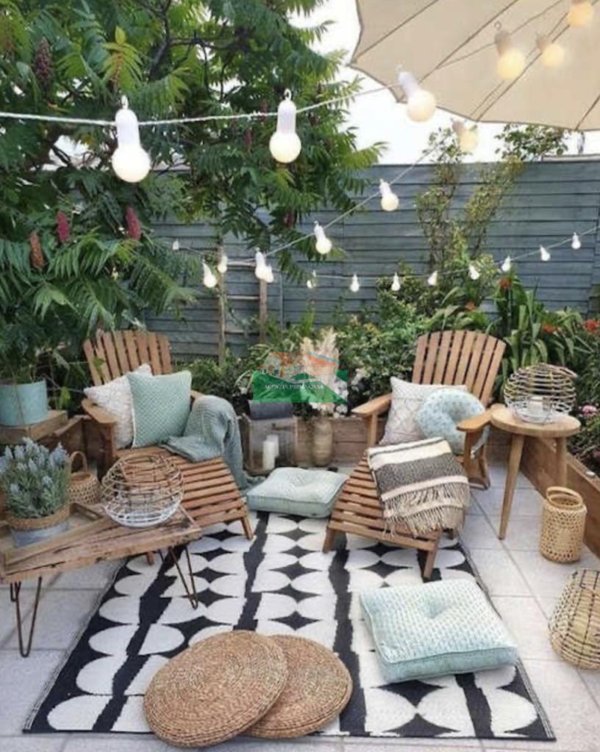 casa indipendente in vendita a Ravenna in zona Marina Romea