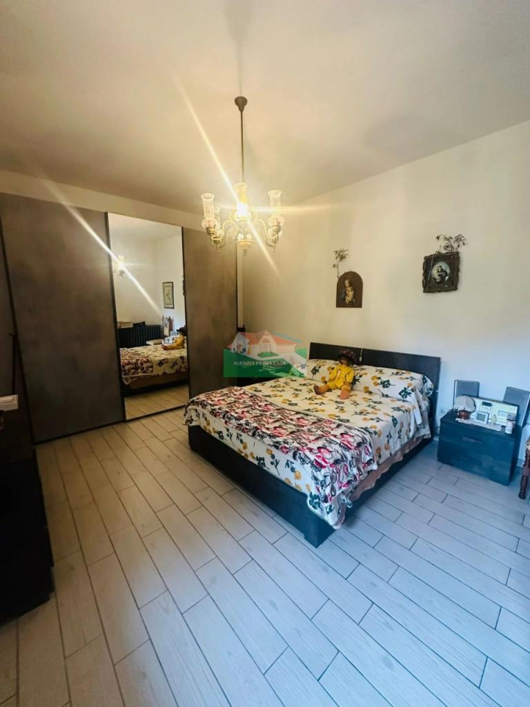 appartamento in vendita a Ravenna in zona San Pietro in Trento