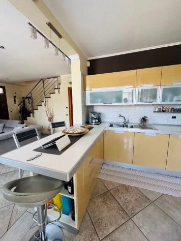 casa indipendente in vendita a Ravenna in zona Ponte Nuovo