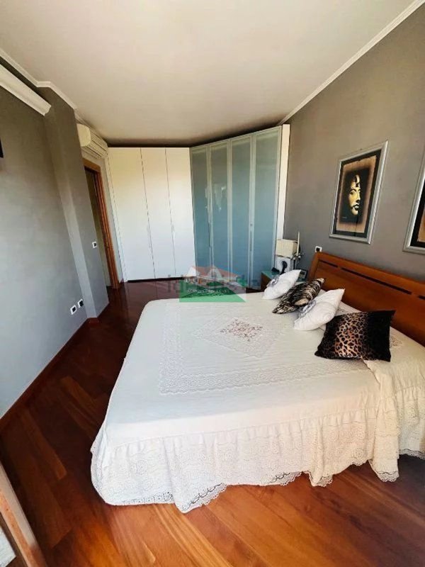 casa indipendente in vendita a Ravenna in zona Ponte Nuovo