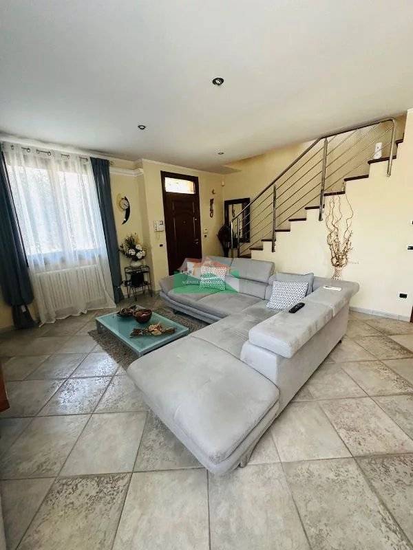 casa indipendente in vendita a Ravenna in zona Ponte Nuovo