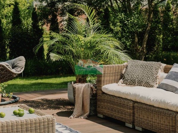 casa indipendente in vendita a Ravenna in zona Classe