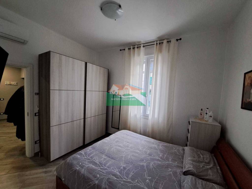 casa indipendente in vendita a Ravenna in zona Classe