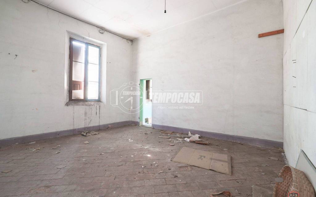 casa indipendente in vendita a Ravenna in zona Centro Storico