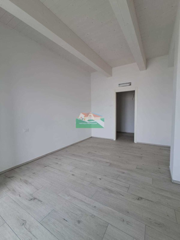 casa indipendente in vendita a Ravenna