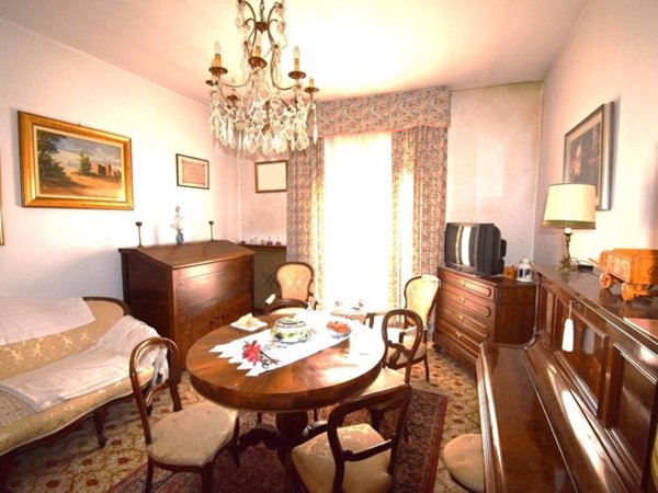 casa indipendente in vendita a Ravenna in zona San Pietro in Vincoli