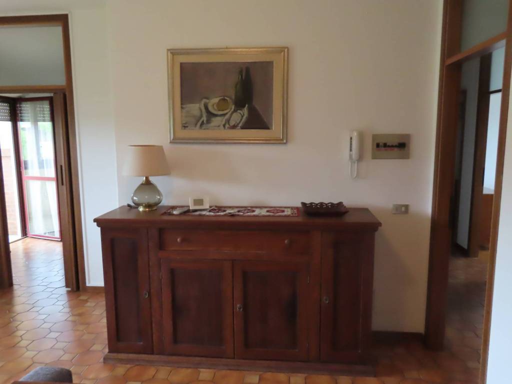 appartamento in vendita a Ravenna
