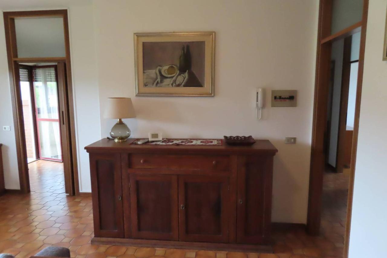 appartamento in vendita a Ravenna in zona Centro Storico