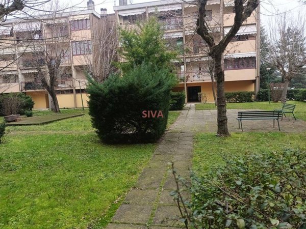 appartamento in vendita a Ravenna