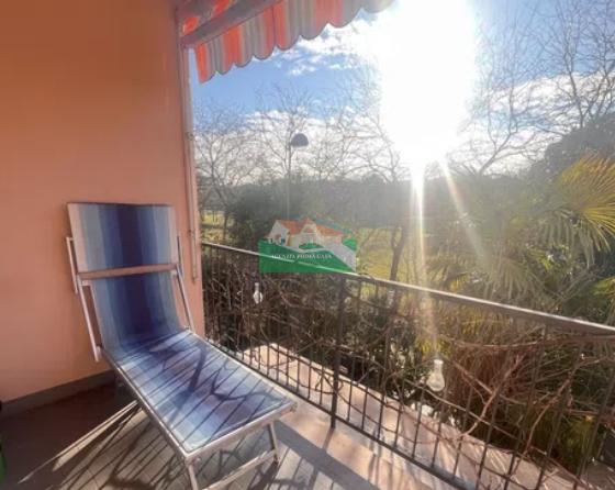 casa indipendente in vendita a Ravenna in zona Classe