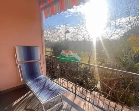 casa indipendente in vendita a Ravenna in zona Classe