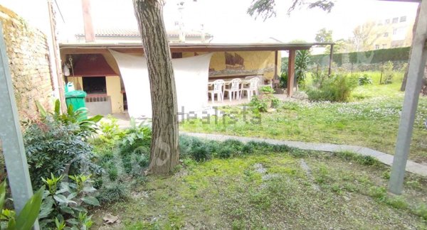 appartamento in vendita a Ravenna