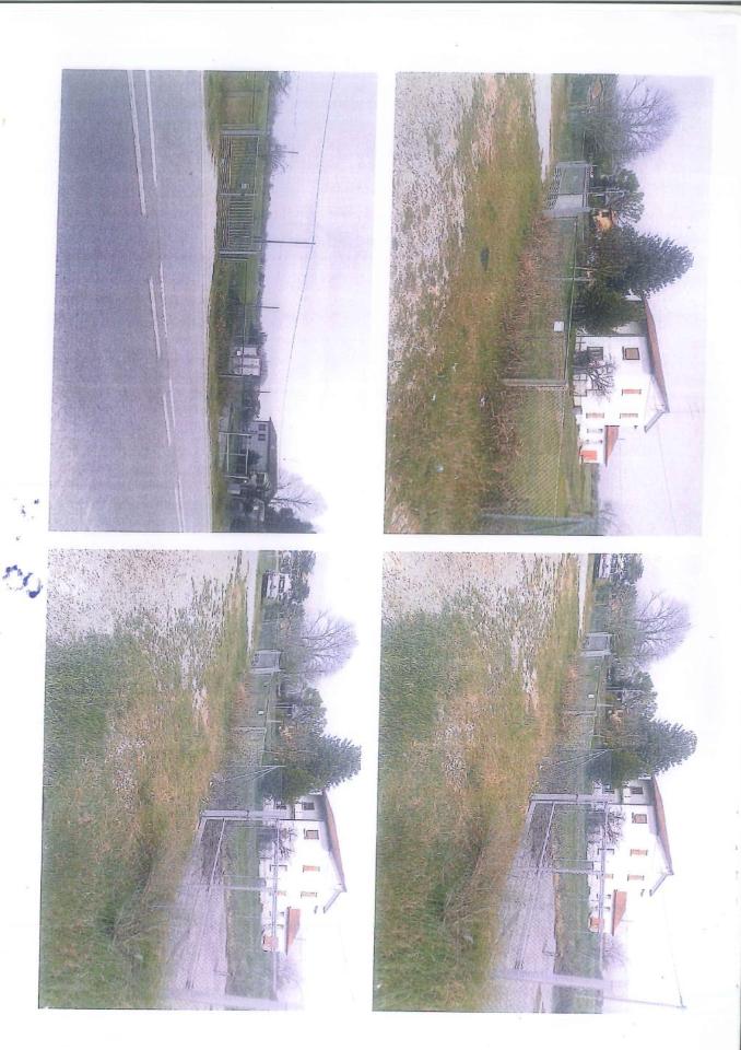 casa indipendente in vendita a Ravenna in zona Centro Storico