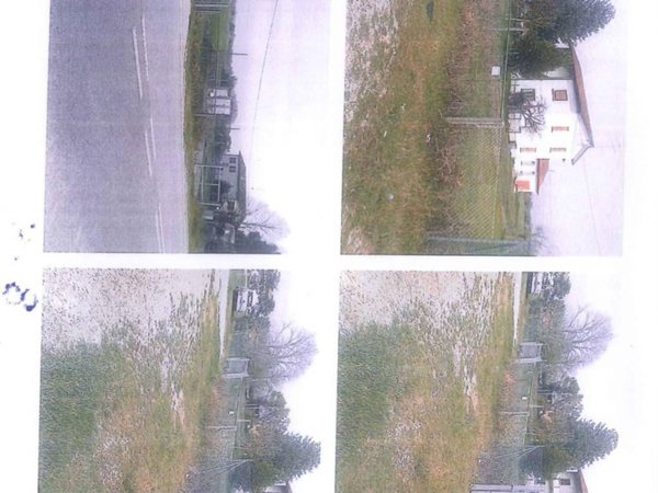 casa indipendente in vendita a Ravenna in zona Sant'Alberto