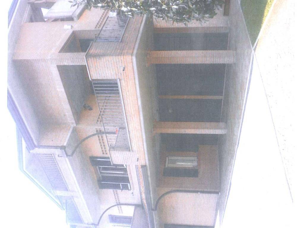 casa indipendente in vendita a Ravenna in zona Ponte Nuovo