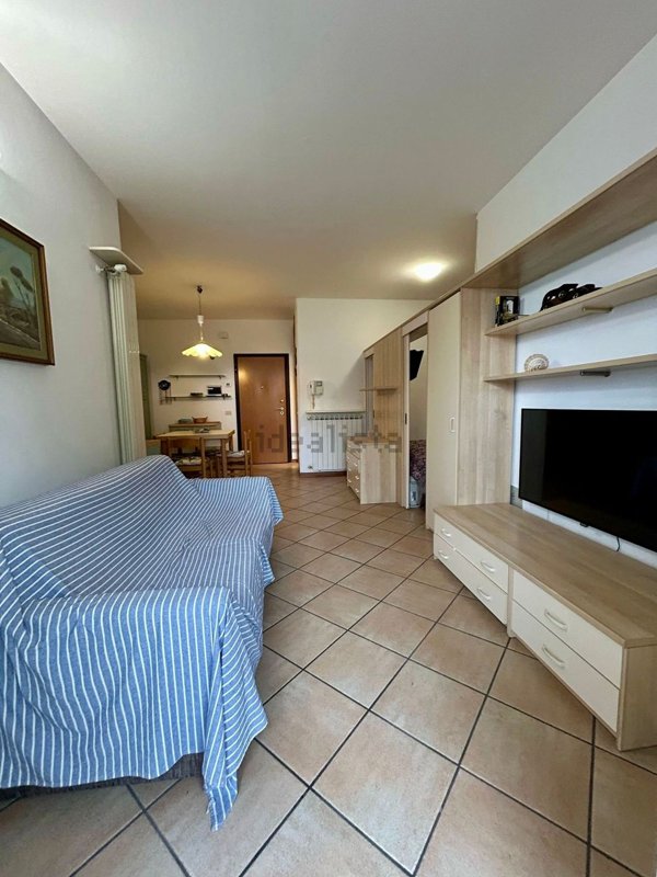 appartamento in vendita a Ravenna in zona Lido di Savio