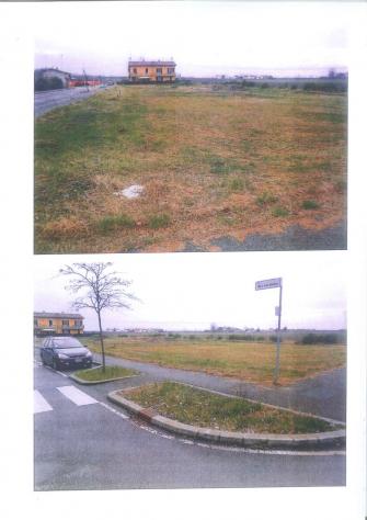 casa indipendente in vendita a Ravenna in zona San Marco