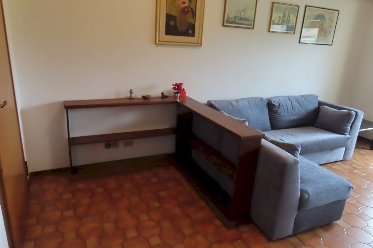 appartamento in vendita a Ravenna