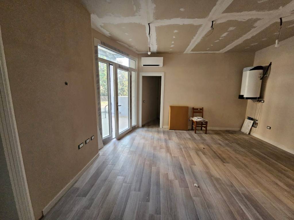 appartamento in vendita a Ravenna in zona Centro Storico