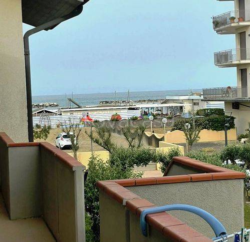 appartamento in vendita a Ravenna in zona Lido di Savio