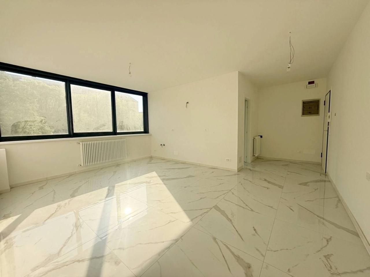 appartamento in vendita a Ravenna in zona Centro Storico