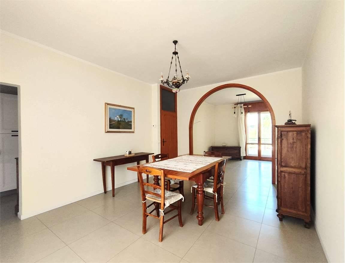 casa indipendente in vendita a Ravenna in zona Centro Storico