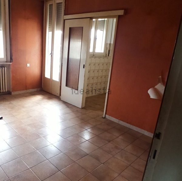 appartamento in vendita a Ravenna