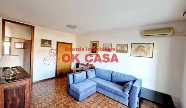 appartamento in vendita a Ravenna