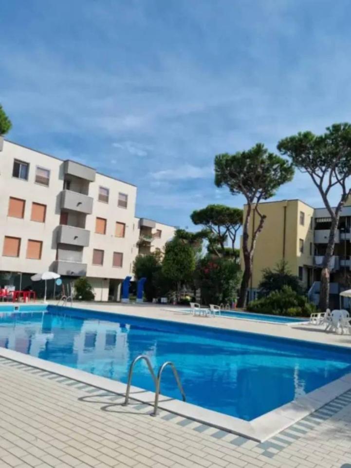 appartamento in vendita a Ravenna in zona Savio di Ravenna