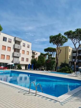 appartamento in vendita a Ravenna in zona Savio di Ravenna