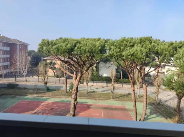 appartamento in vendita a Ravenna in zona Lido Adriano