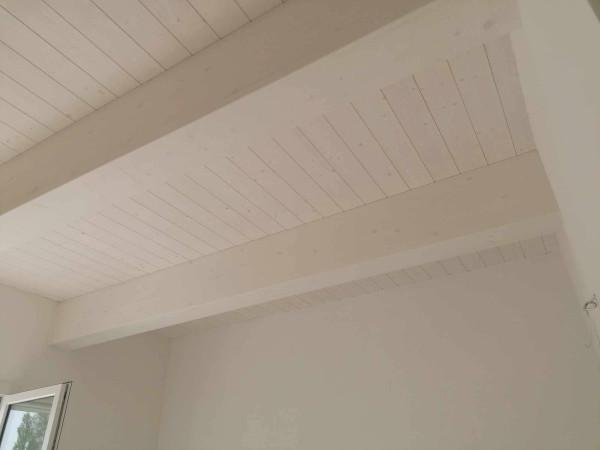 casa indipendente in vendita a Ravenna in zona Centro Storico