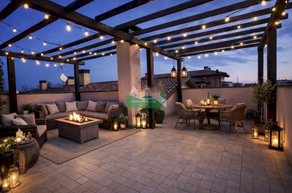 appartamento in vendita a Ravenna