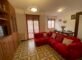 appartamento in vendita a Ravenna in zona Classe
