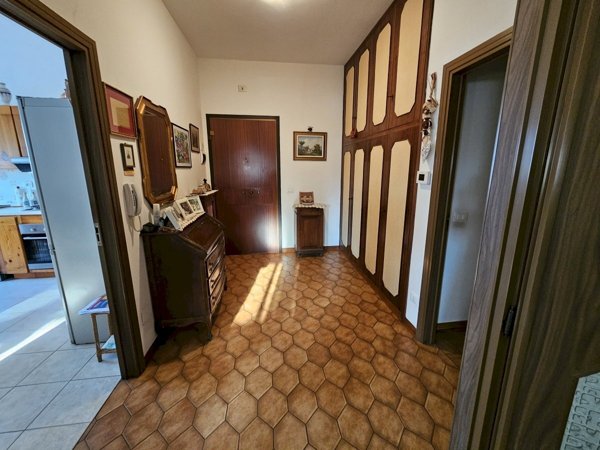 appartamento in vendita a Ravenna
