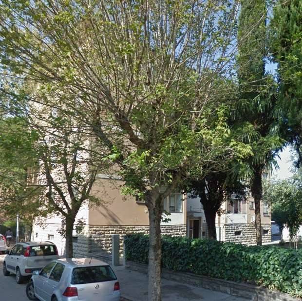 appartamento in vendita a Ravenna