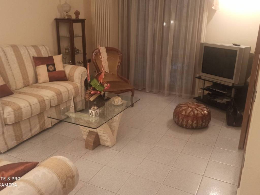 casa indipendente in vendita a Ravenna in zona Centro Storico