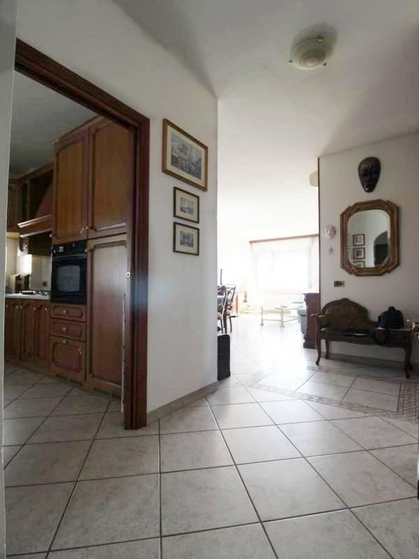 appartamento in vendita a Ravenna in zona Centro Storico