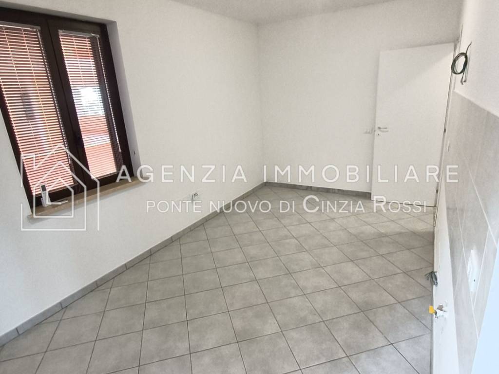 casa indipendente in vendita a Ravenna in zona Centro Storico
