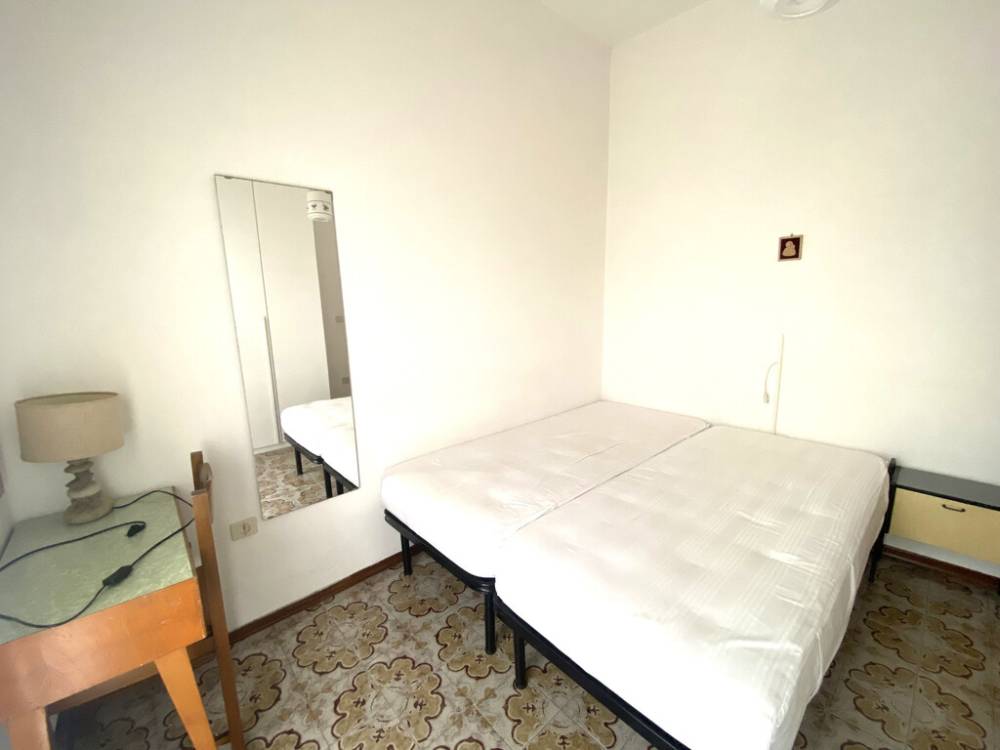 appartamento in vendita a Ravenna in zona Lido di Classe