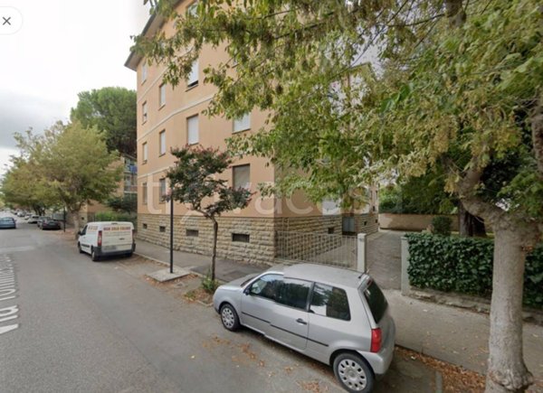 appartamento in vendita a Ravenna